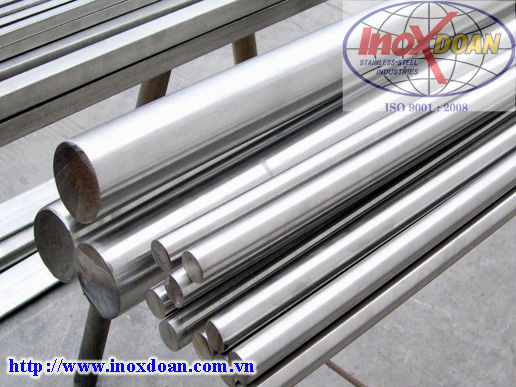 Láp Inox 304 / Láp Inox 316 / Láp Inox 430