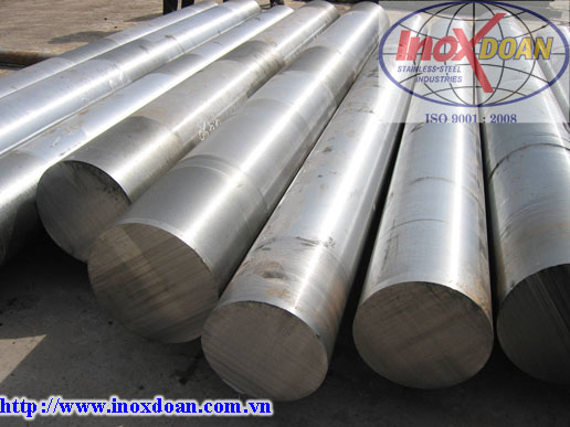 Láp Inox 304 ( Nhật) / Láp Inox 201 / Lap Inox 316L