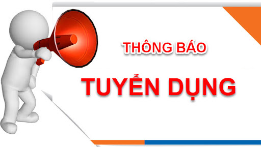 1 KẾ TOÁN TRƯỞNG